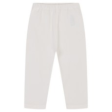 Happyland Jelly Essential 彈性內搭褲