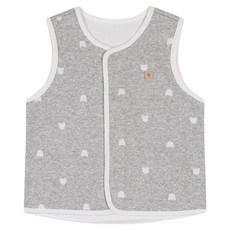 absorba Miring 室內背心