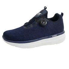 ALTAIKA 舒適旋鈕慢跑運動鞋 AT-711