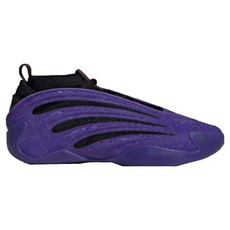 adidas 愛迪達 2025CNY-HARDEN VOLUME 9 男款運動鞋 JS0644