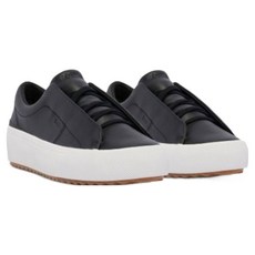 Keds 女款 REMI LEATHER 懶人鞋 WH67323