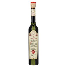 LEONARDI Condimento Riserva 20 Travasi 巴薩米克醋, 100ml, 1個