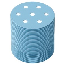 FESTOOL 倍速妥 砂紙 STF D90/6 P240 GR 497371, 100個