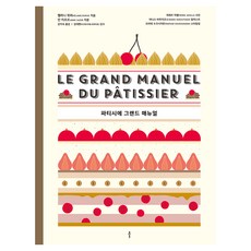 甜點師大手冊, 梅拉妮·杜普伊, 班級