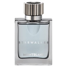 MONTBLANC 萬寶龍 星際旅者男性淡香水, 50ml, 1件