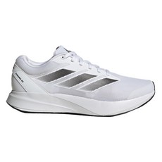 adidas 愛迪達 男女款 DURAMO RC U 慢跑鞋 ID2702