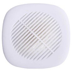 吸盤式水槽排水口過濾器 白色, 1個, 1個裝