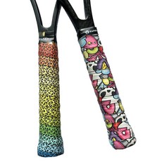 Masyato 3D防滑握把 B款 2件組, 1套, 混合色