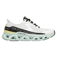 SKECHERS 女款 GLIDE STEP ALTUS D楦運動休閒鞋 150510WMLT