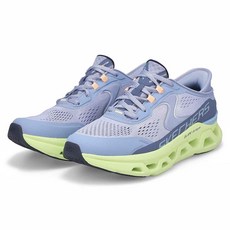 SKECHERS 女款 GLIDE STEP ALTUS D楦運動休閒鞋 150510BLMT