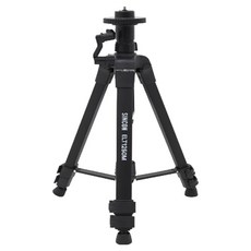 Sincon 雷射水平儀專用升降三腳架 1230mm ELT1250M, 1個, 主產品(不含電池)