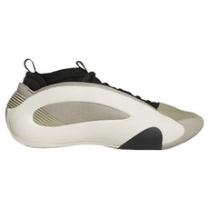 adidas 愛迪達 男款 HARDEN VOLUME 8 籃球鞋 IG6649