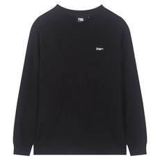 NBA 小標誌長袖T恤 N253TS952P