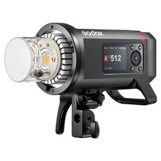 고독스 아웃도어 조명 플래시 스트로보, 1개, AD600Pro II 1개, AD600Pro II