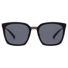 CARIN 方框太陽眼鏡 偏光鏡片 MONAD_N_C1