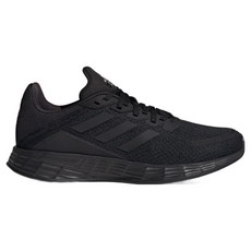 adidas 愛迪達 男款 DURAMO SL 慢跑鞋 JQ9717