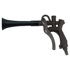 JOPLAX 氣槍 龍捲風 旋風 喇叭管 TD-100H+THN, 1個