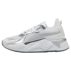 PUMA 女款 RS-X ASTRO ESCAPE WNS 運動鞋 40131201