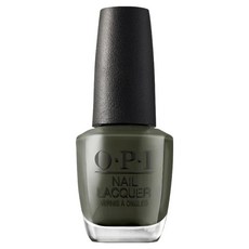 오피아이 네일락커 컬러 매니큐어, U15, 1개, 15ml