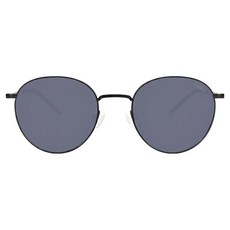 CARIN 圓框太陽眼鏡 ANNA_N_C3