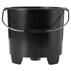 Hejhome AI廚餘處理機 乾燥桶 家用, 黑色, GKW-FD471DD