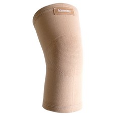 KIMONY 支撐型護膝套, 1個