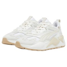 PUMA 女款 RS-X EFEKT SELFLOVE WNS 運動休閒鞋 39312701