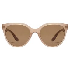 CARIN 圓框太陽眼鏡 CELLY_R_C2