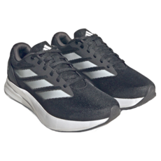 adidas 愛迪達 男款 DURAMO RC U 慢跑鞋 ID2704