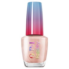 오피아이 래피드라이 매니큐어, RD0016 ALL TOUCHY FEELY, 1개, 9ml