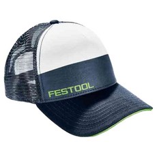 FESTOOL 倍速妥 高爾夫時尚帽子 GC-FT2 577475, 單品, 單色