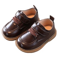 BEBEMARU 幼兒緞面鞋 9408