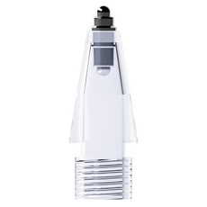 프레임바이 1 / 2세대 / USB C / Pro 호환 필기감좋은 애플펜슬 듀얼 더블팁, 블루(헤비), 1개