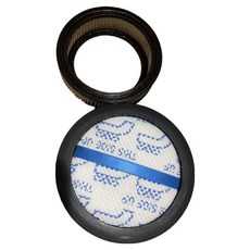 마이디어 플렉서블 접이식 연결봉 BLDC 무선 청소기 MP07KRBK 호환 정품 필터, 1세트, P7-FS