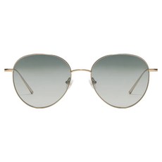 CARIN 飛官框太陽眼鏡 NewJeans配戴款 CINDY_C2