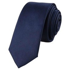 男士經典正式場合領帶 BRP1086