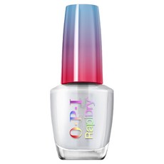 오피아이 래피드라이 탑코트, Clearly Cote, 1개, 9ml