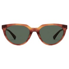 CARIN 貓眼框太陽眼鏡 NewJeans配戴款 KRISTEN_N_C2