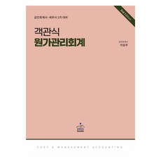 Sam&Books 選擇題成本管理會計