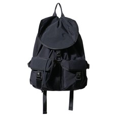 bubilian Lucid 後揹包