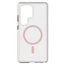 HIGHON Slim Tank MagSafe 防撞手機殼