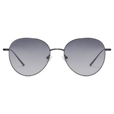 CARIN 飛官框太陽眼鏡 CINDY C1