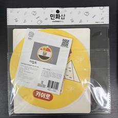 minhwashop 趣味猜國旗 S250034E, 10個, 埃及