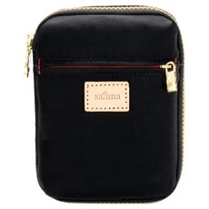 satana Soldier 趣遊萬用收納包