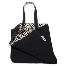 bubilian Sio 雙面環保袋