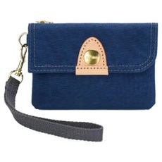 satana Soldier 趣遊拾光零錢包