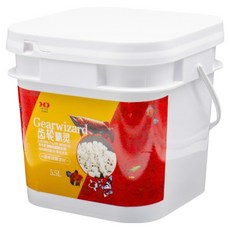 TOGAWA 十川 Flowering 大容量濾材