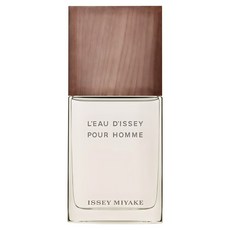 ISSEY MIYAKE 三宅一生 一生之水 香根草淡香水, 1個, 50ml