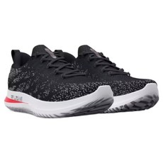 UNDER ARMOUR 安德瑪 男款 Velociti 3 運動鞋 3026117-004