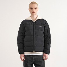 HYPERRET Muscovy 中輕量羽絨夾克 HF4JP010